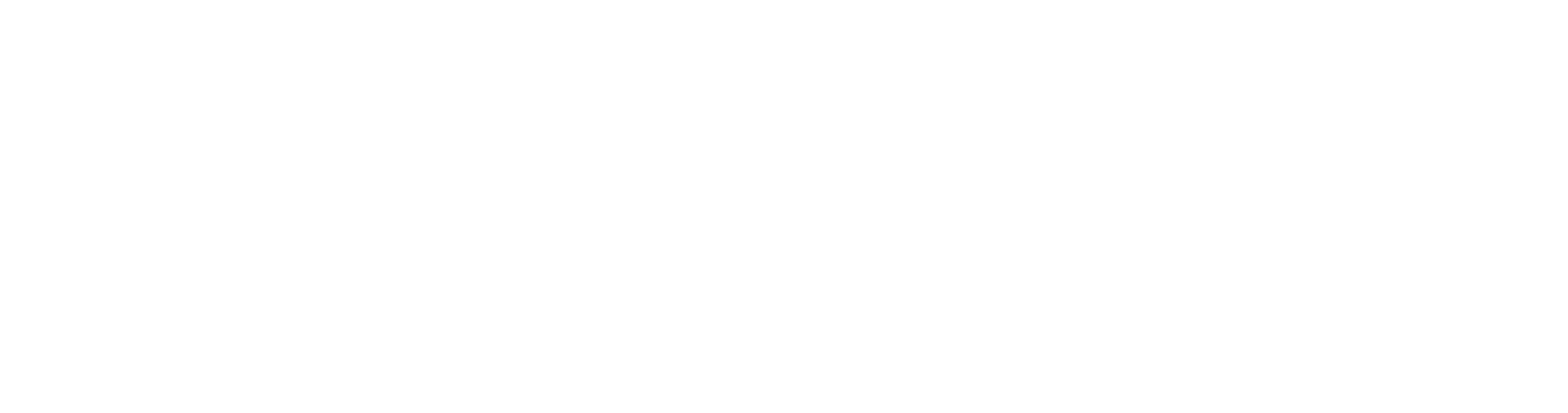 Chauffyr — Chauffeur Service Worldwide
